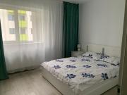 Top Craiova