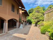 Top Cerro Lago Maggiore