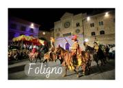 Top Foligno