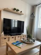 Top La Ferté-Gaucher