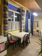 Top Hajdúszoboszló