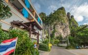 Top Ao Nang Beach