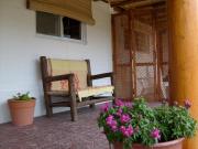 Top Las Heras Top Las Heras