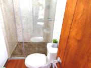 Dormitorios La Sorpresa Norte