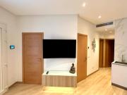 Top Benalmadena Costa