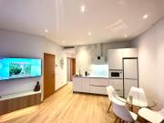 Atlantis Home PUERTO MARINA - 1 Minuto de la Playa