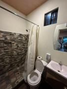 Captain Morgan Hostel Lake Coatepeque