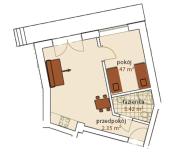 Top Zakopane Top Zakopane