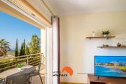 #045 Costa Family by Home Holidays #045 Costa Family by Home Holidays