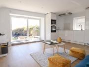 Top Helston Top Helston