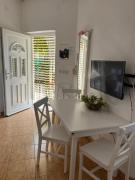 Appartement Vila Fajen