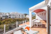 #043 Hassan Flat by Home Holidays #043 Hassan Flat by Home Holidays