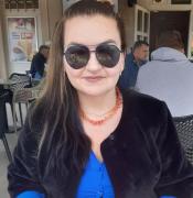 Top Kastav