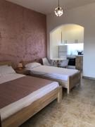 Apartman Cmiljanic Apartman Cmiljanic
