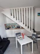 Top Vietri Top Vietri