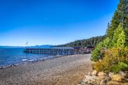 Top Tahoe City
