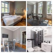 Top Gdańsk Top Gdańsk