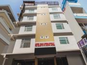 Top Lucknow