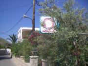 Top Panormos Kalymnos