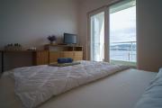 Apartment “BEL PONTE” Komarna