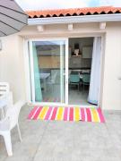 Affittimoderni Castelsardo La Gemma