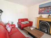 Top Aberaeron