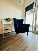 Top Trogir Top Trogir