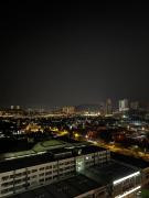 Top Kuala Lumpur Top Kuala Lumpur