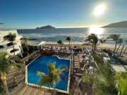 Top Mazatlán