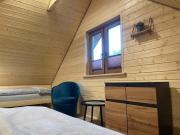 Top Wysowa-Zdrój Top Wysowa-Zdrój