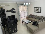 Top Sarandë