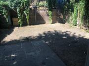 Entire Private House in the Heart of London Entire Private House in the Heart of London