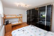 Top Bohinj