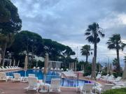 Fionas Sea View Apartment