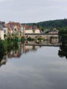 Top Argenton-sur-Creuse