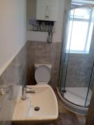 Double-bed (G2) close to Burnley city centre