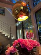 Top Kowalewo Top Kowalewo