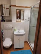 Apartament Boni