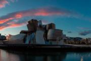 Top Bilbao