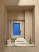 Top Castellana Grotte