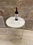 Top Castellana Grotte