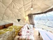 Kogen no Kashi Besso Kurumi Terrace - Vacation STAY 56106v