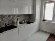 Apartament Centrum Apartament Centrum