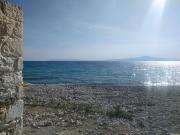 Top Kalamata
