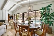 Top Indian Wells