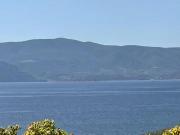 Top Agioi Theodoroi Top Agioi Theodoroi