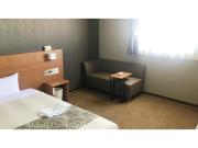 Hotel Sunrise Choshi - Vacation STAY 73472v Hotel Sunrise Choshi - Vacation STAY 73472v