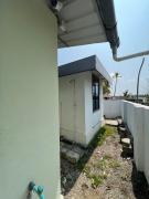 Top Cherai Beach