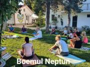 Top Neptun