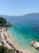 Top Vlorë